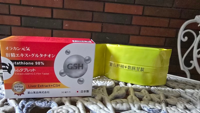 試用